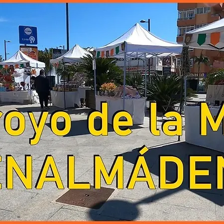 Magnifico En