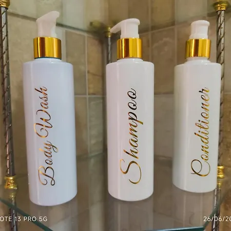 Magnifico En Apartamento Benalmádena