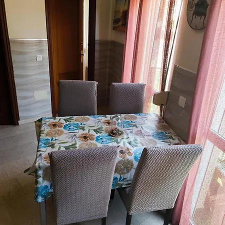 Magnifico En Apartament Benalmádena
